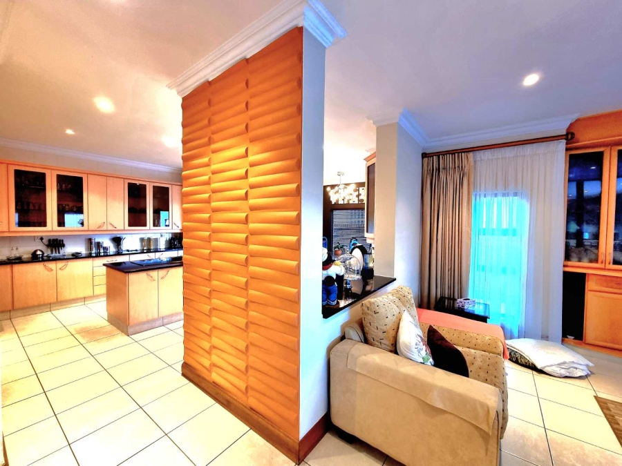 5 Bedroom Property for Sale in Meyersdal Gauteng