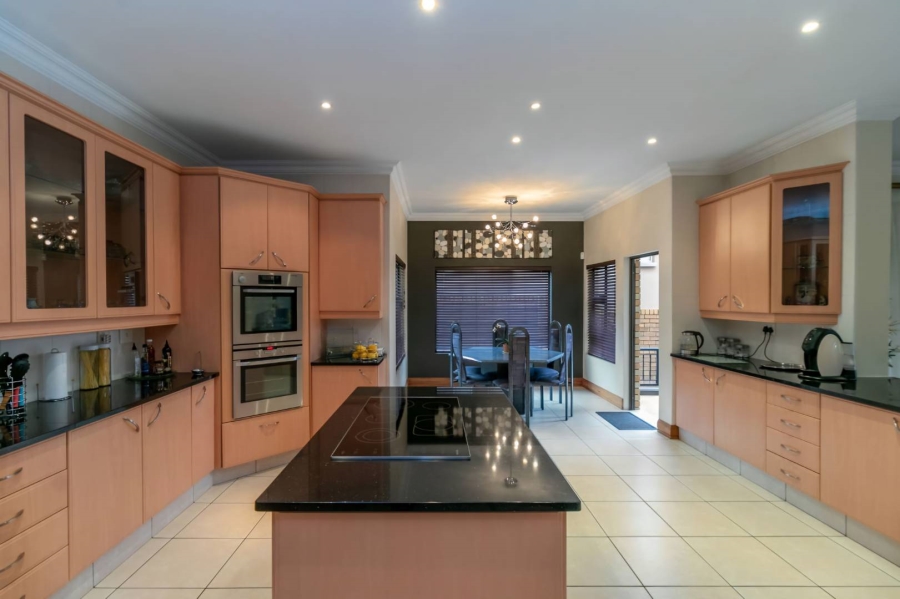 5 Bedroom Property for Sale in Meyersdal Gauteng