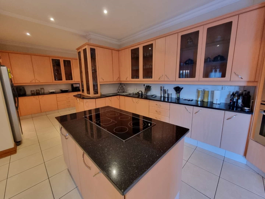 5 Bedroom Property for Sale in Meyersdal Gauteng