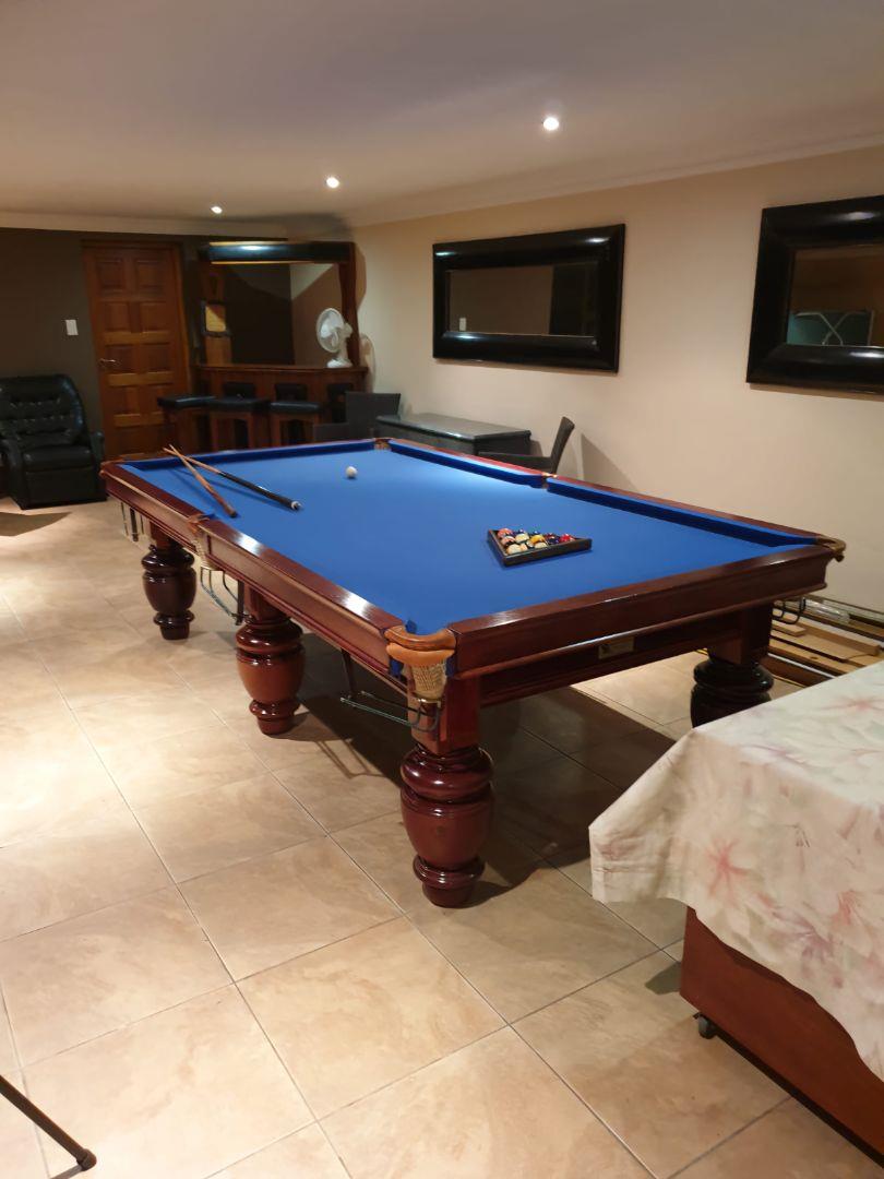 5 Bedroom Property for Sale in Meyersdal Gauteng