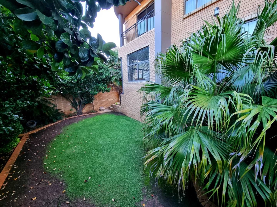 5 Bedroom Property for Sale in Meyersdal Gauteng