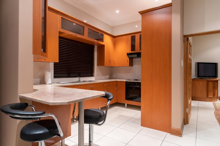 5 Bedroom Property for Sale in Meyersdal Gauteng