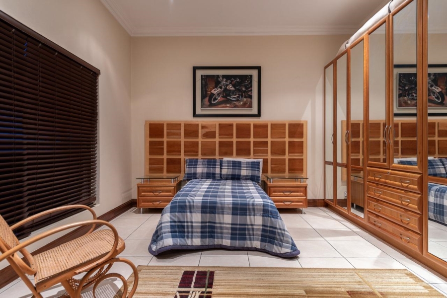 5 Bedroom Property for Sale in Meyersdal Gauteng