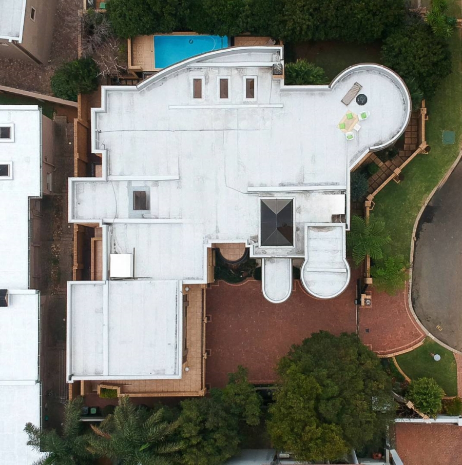 5 Bedroom Property for Sale in Meyersdal Gauteng