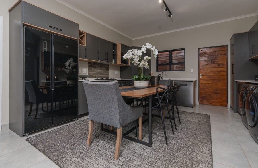 To Let 3 Bedroom Property for Rent in Olympus Gauteng