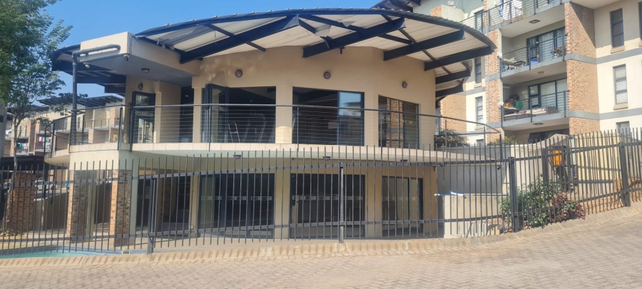 3 Bedroom Property for Sale in Solheim Gauteng