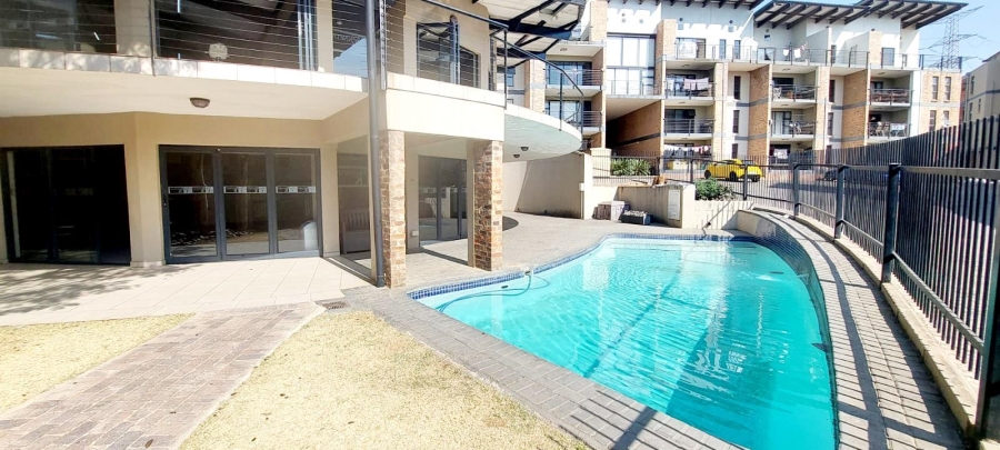 3 Bedroom Property for Sale in Solheim Gauteng