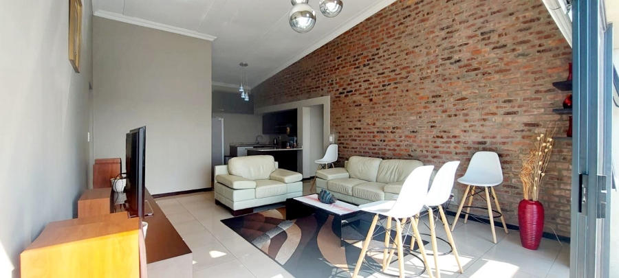 3 Bedroom Property for Sale in Solheim Gauteng