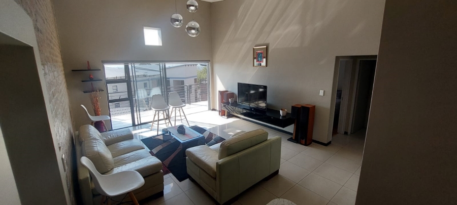 3 Bedroom Property for Sale in Solheim Gauteng