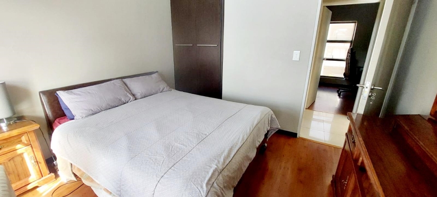 3 Bedroom Property for Sale in Solheim Gauteng