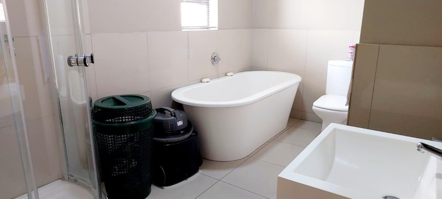 3 Bedroom Property for Sale in Solheim Gauteng