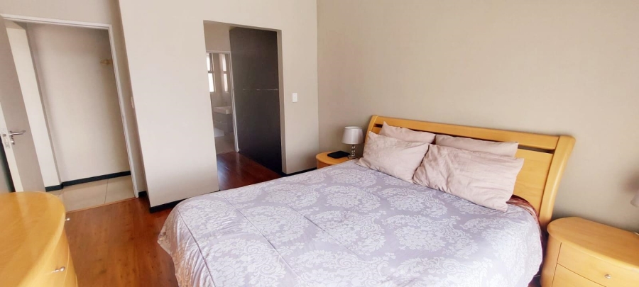 3 Bedroom Property for Sale in Solheim Gauteng