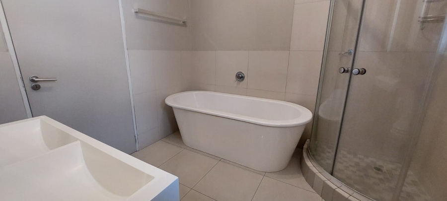 3 Bedroom Property for Sale in Solheim Gauteng