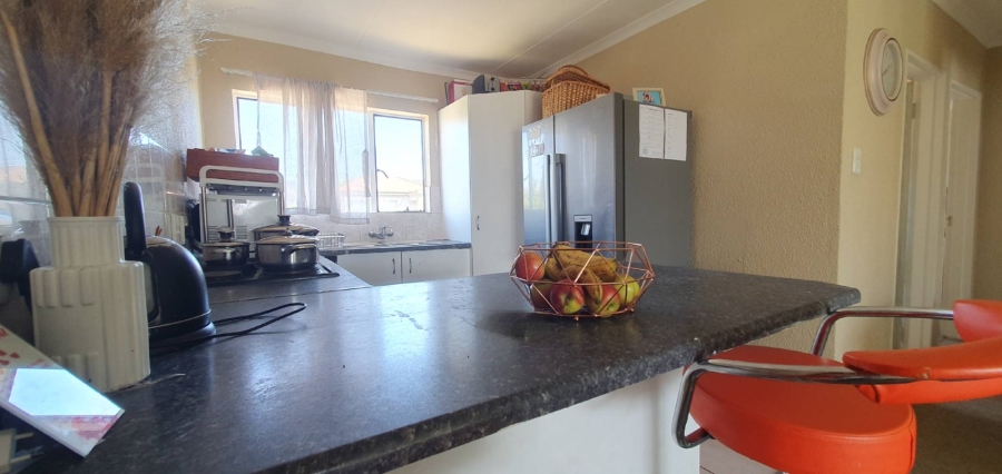 To Let 2 Bedroom Property for Rent in Willowbrook Gauteng