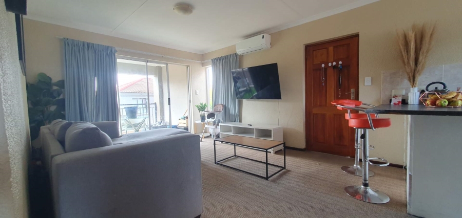 To Let 2 Bedroom Property for Rent in Willowbrook Gauteng