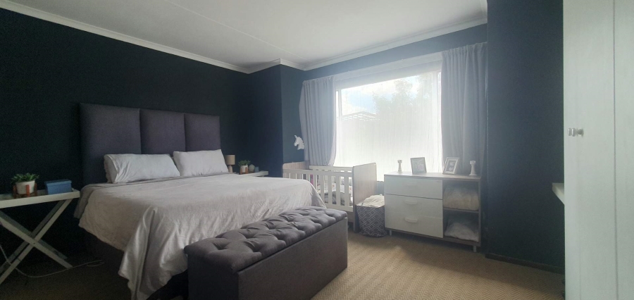 To Let 2 Bedroom Property for Rent in Willowbrook Gauteng