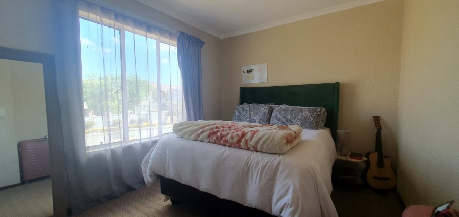 To Let 2 Bedroom Property for Rent in Willowbrook Gauteng