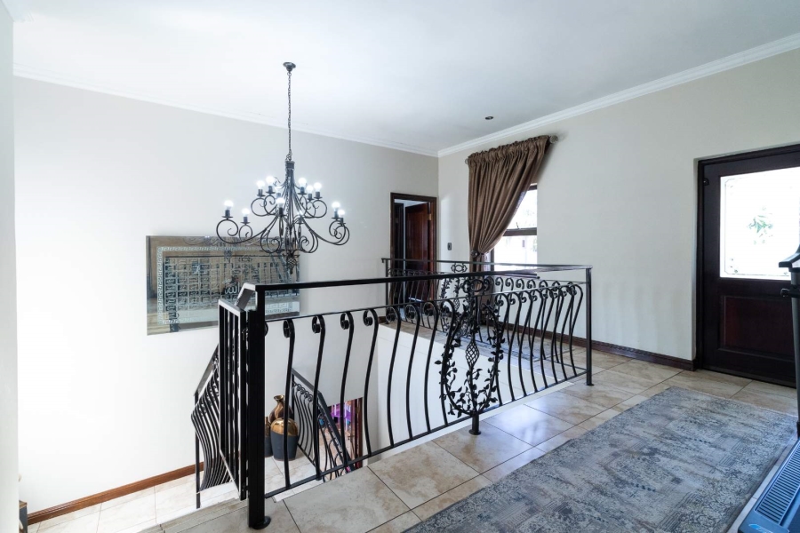 3 Bedroom Property for Sale in Lakefield Gauteng