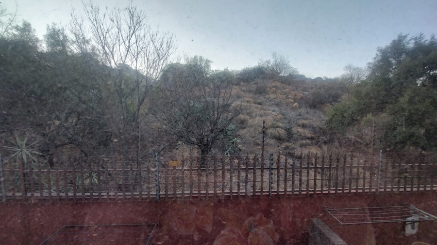 3 Bedroom Property for Sale in South Crest Gauteng