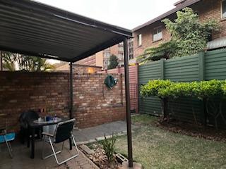 3 Bedroom Property for Sale in Wonderboom South Gauteng