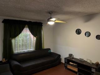 3 Bedroom Property for Sale in Wonderboom South Gauteng
