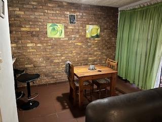 3 Bedroom Property for Sale in Wonderboom South Gauteng