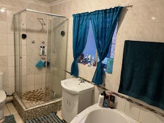 3 Bedroom Property for Sale in Wonderboom South Gauteng