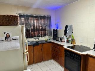 3 Bedroom Property for Sale in Wonderboom South Gauteng