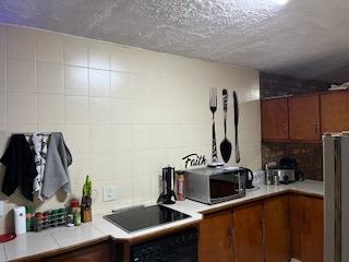 3 Bedroom Property for Sale in Wonderboom South Gauteng