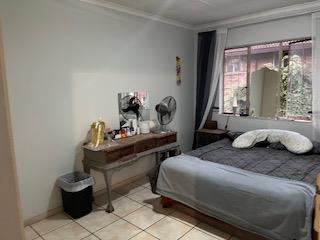 3 Bedroom Property for Sale in Wonderboom South Gauteng