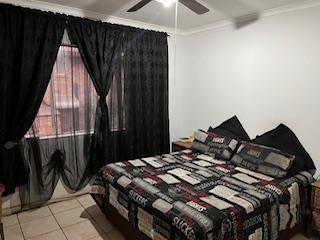 3 Bedroom Property for Sale in Wonderboom South Gauteng