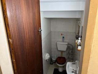 3 Bedroom Property for Sale in Wonderboom South Gauteng