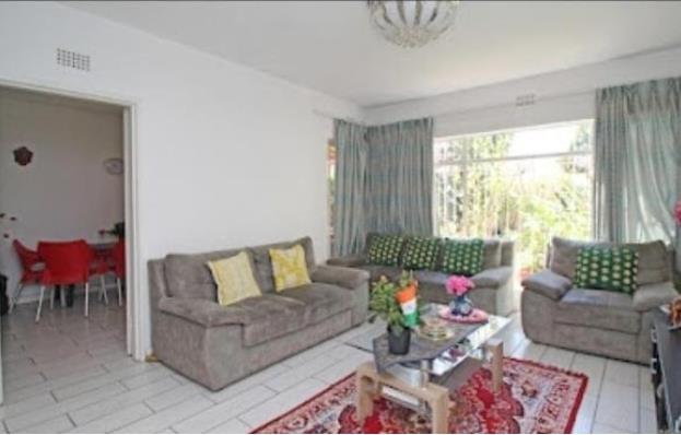 3 Bedroom Property for Sale in Strathavon Gauteng