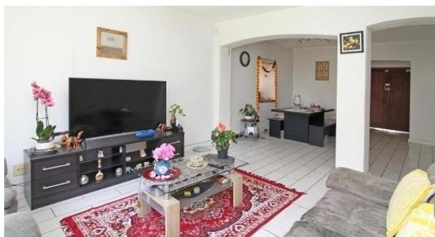 3 Bedroom Property for Sale in Strathavon Gauteng
