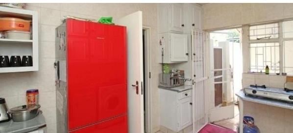 3 Bedroom Property for Sale in Strathavon Gauteng