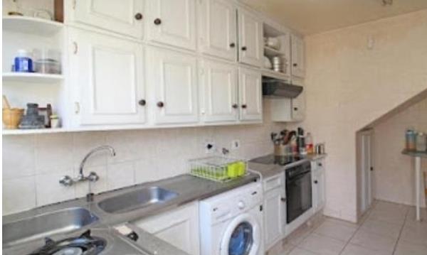 3 Bedroom Property for Sale in Strathavon Gauteng