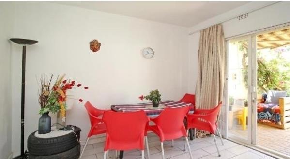 3 Bedroom Property for Sale in Strathavon Gauteng