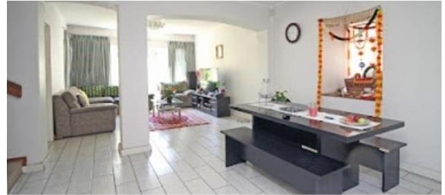 3 Bedroom Property for Sale in Strathavon Gauteng