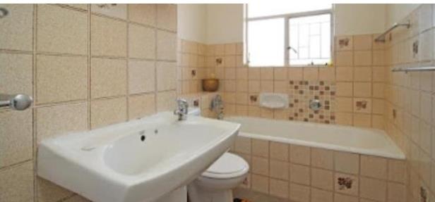 3 Bedroom Property for Sale in Strathavon Gauteng
