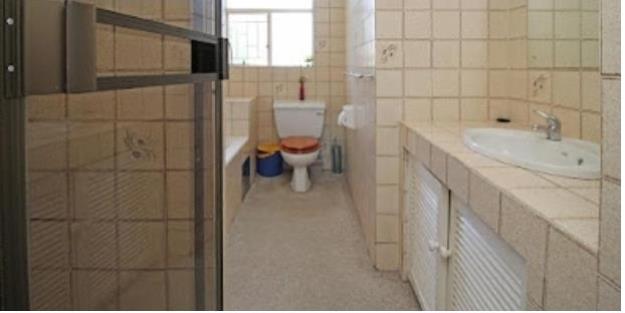 3 Bedroom Property for Sale in Strathavon Gauteng