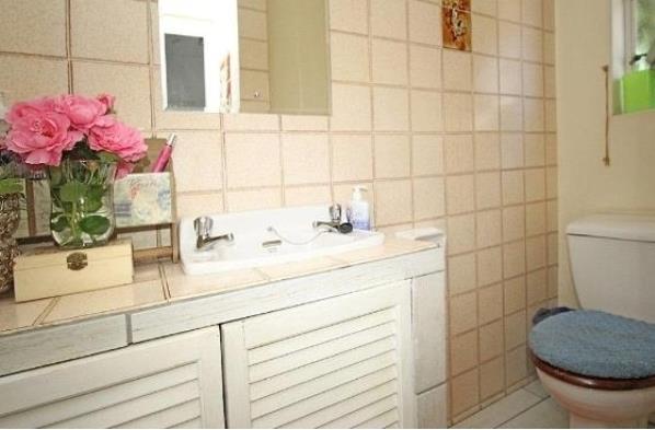 3 Bedroom Property for Sale in Strathavon Gauteng