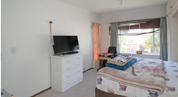 3 Bedroom Property for Sale in Strathavon Gauteng