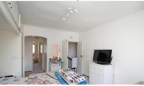 3 Bedroom Property for Sale in Strathavon Gauteng