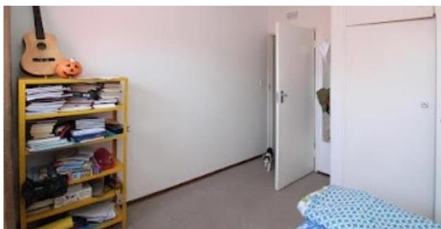 3 Bedroom Property for Sale in Strathavon Gauteng