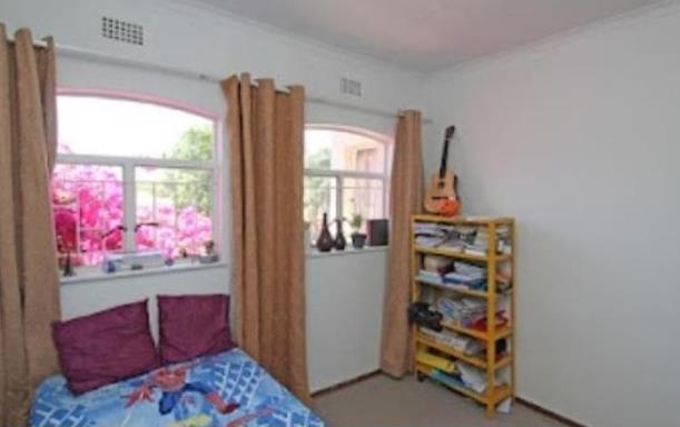 3 Bedroom Property for Sale in Strathavon Gauteng