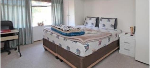 3 Bedroom Property for Sale in Strathavon Gauteng