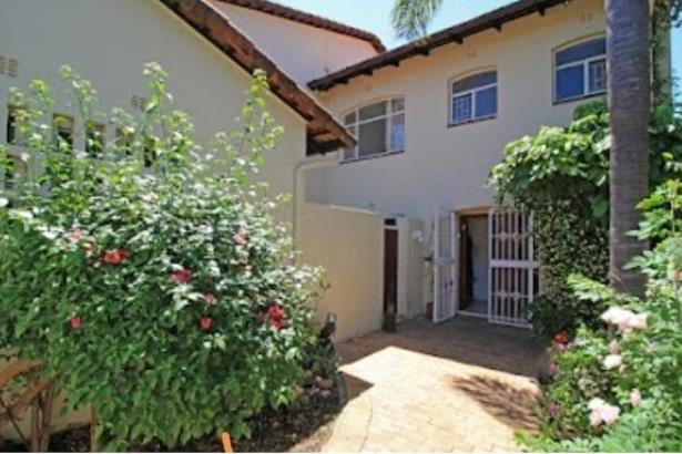 3 Bedroom Property for Sale in Strathavon Gauteng