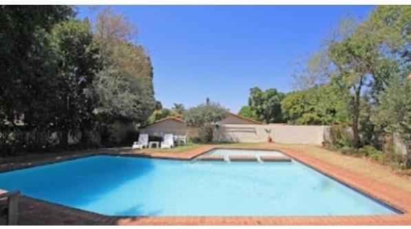 3 Bedroom Property for Sale in Strathavon Gauteng