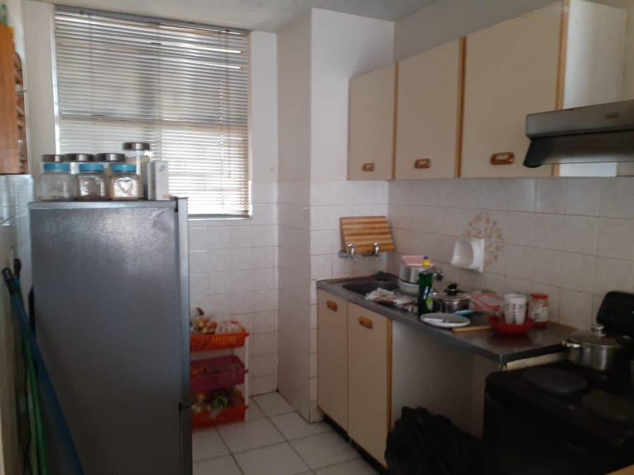 2 Bedroom Property for Sale in Sunnyside Gauteng