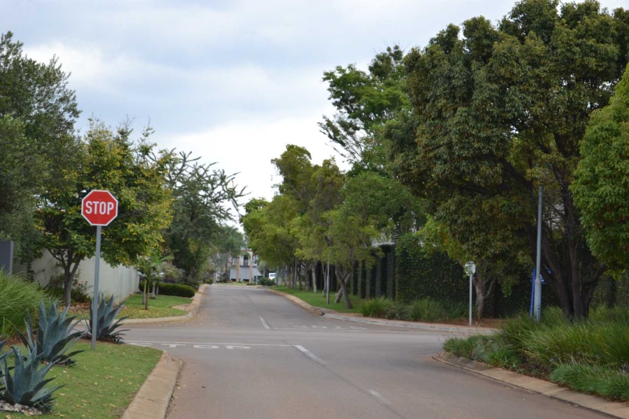 4 Bedroom Property for Sale in Hazeldean Gauteng